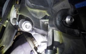 KAWASAKI ZX 1400 NINJA R A 2014