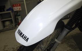 YAMAHA XTZ125 1995