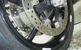 DUCATI MULTISTRADA 1000 S DS 2006