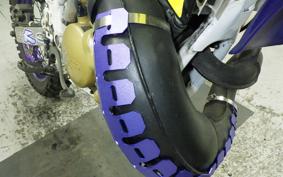 HONDA CRM250AR 2019 MD32