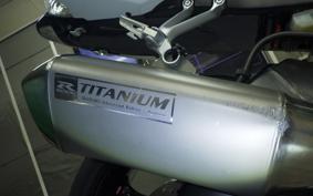 SUZUKI GSX-R1000 2005