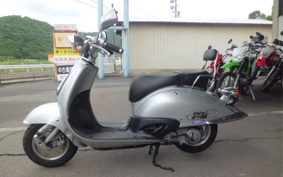 HONDA JOE CAR 90 HF09