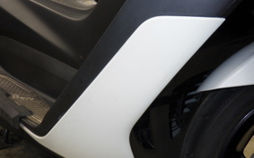 YAMAHA N-MAX 155 A 2019 SG50J