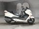 Фото Honda FORZA Z 2006 с японского аукциона