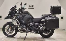 BMW R1250GS ADVENTURE 2021
