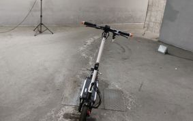 OTHER KOSU WELL  MIRA IT LITE ..