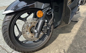 HONDA PCX 125 JK05