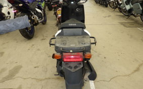 YAMAHA GEAR Gen.2 UA08J
