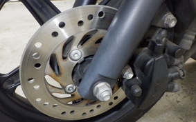 HONDA LEAD 125 1998 JF45
