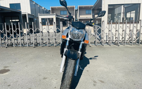 SUZUKI GSR 400 ABS 2008 GK7DA