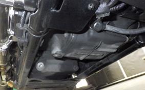 HARLEY FLHXS 1870 2019