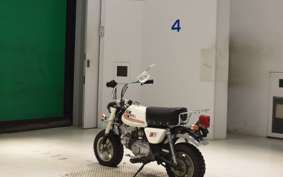 HONDA MONKEY 1996 Z50J