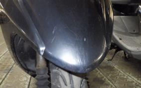 SUZUKI ADDRESS V50 Gen.2 CA42A