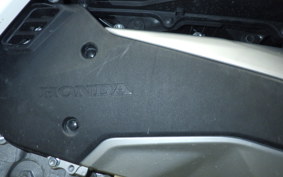 HONDA PCX 125 2026 JK05