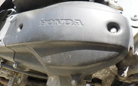HONDA PCX 150 KF12