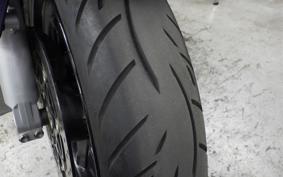 SUZUKI SV1000S 2007 VT54A