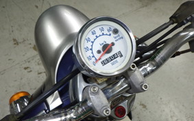 YAMAHA VINO 50 SA10J