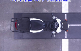 OTHER  GEAR -2