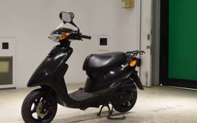 YAMAHA JOG Delux SA39J