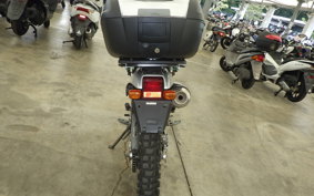HONDA SL230 MD33