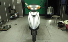 YAMAHA JOG Gen.5 SA36J