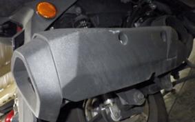 YAMAHA CYGNUS 125 XSR 3 SED8J