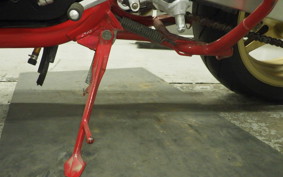 HONDA CB1300SF SUPER FOUR 2006 SC54