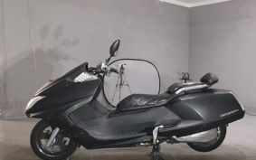 YAMAHA MAXAM 250 SG17J
