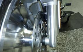 HARLEY FLBS 1870 2025