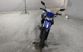 HARLEY HARLEY XL1200S CHP