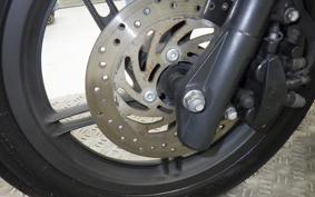 HONDA PCX 150 KF18