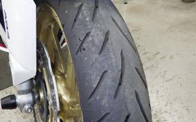 HONDA CBR250RR A 2013 MC51