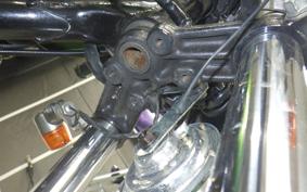 KAWASAKI 250TR