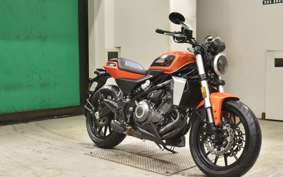 HARLEY X350 2024