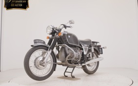 BMW R 75 2013