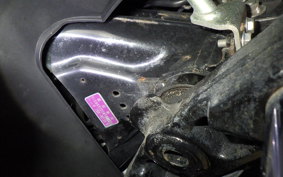 HONDA ADV150 KF38