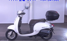 HONDA GIORNO