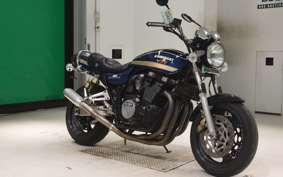 YAMAHA XJR1300 1999 RP01J