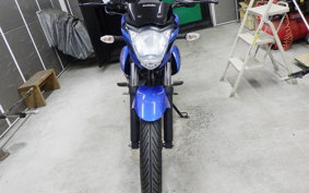 SUZUKI ｼﾞｸｻｰ150 1999 NG4BG