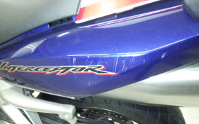 HONDA VFR800 ABS 2007 RC46