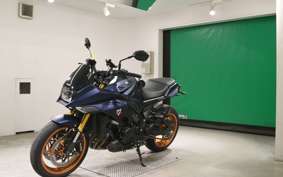 SUZUKI KATANA 2024 EK1AA