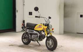 HONDA MONKEY Z50J