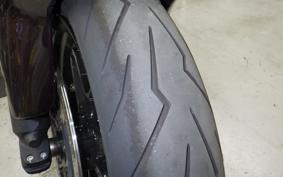 DUCATI XディアベルV4 2025