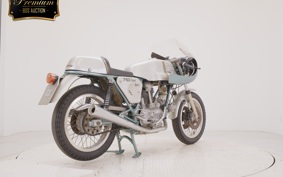 DUCATI 750 SS