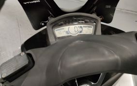 YAMAHA TRICITY 125 SE82J