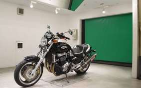 HONDA X4 1999 SC38