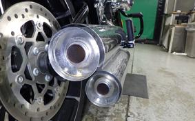 HARLEY FXBR1920 2023