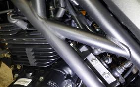 BENELLI TNT125 2016