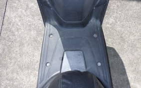 HONDA TACT-4ﾍﾞｰｼｯｸ AF79