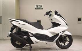 HONDA PCX 160 2021 KF47
